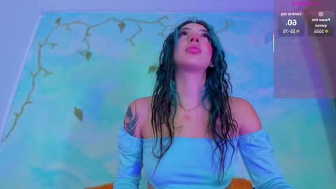 Snapshot of miss_evans_ chatting on November 4, 6:56 am miss_evans_ online show from November 4, 6:56 am