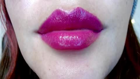 Miss Evoleth online show from January 29, 9:01 am