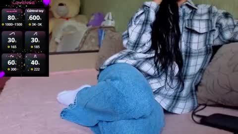 Snapshot of miss_flexi_sun chatting on September 25, 7:34 am ................................ online show from September 25, 7:34 am