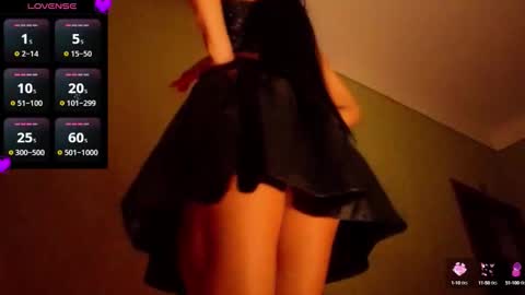 Snapshot of miss_flexi_sun chatting on September 26, 6:23 pm ................................ online show from September 26, 6:23 pm