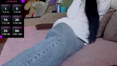 Snapshot of miss_flexi_sun chatting on October 1, 8:42 am ................................ online show from October 1, 8:42 am