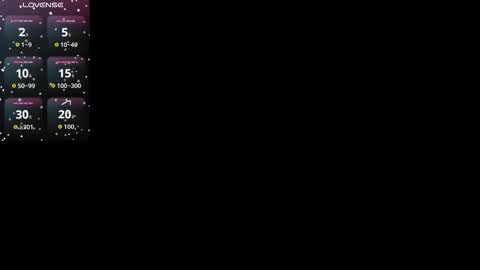 Snapshot of miss_galaxxia chatting on November 24, 11:04 pm Elisabeth IG galax xxia online show from November 24, 11:04 pm