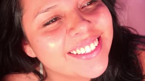 Snapshot of miss_galaxxia chatting on November 29, 11:08 pm Elisabeth IG galax xxia online show from November 29, 11:08 pm