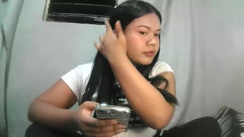 Georgina online show from June 1, 11:56 am