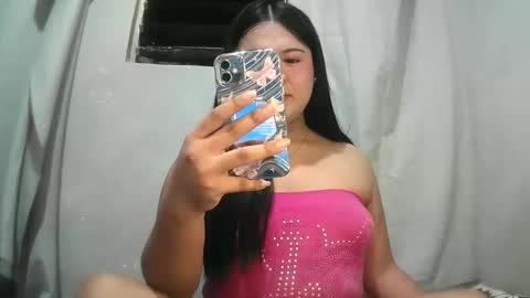 Georgina online show from June 2, 11:56 am