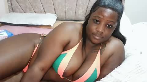 Snapshot of miss_godess chatting on September 25, 1:59 pm miss_godess online show from September 25, 1:59 pm