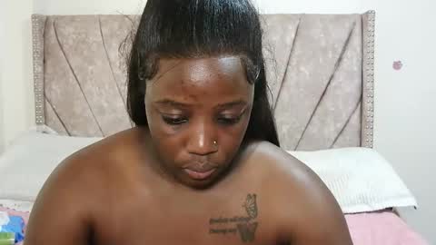 Snapshot of miss_godess chatting on September 27, 10:31 am miss_godess online show from September 27, 10:31 am