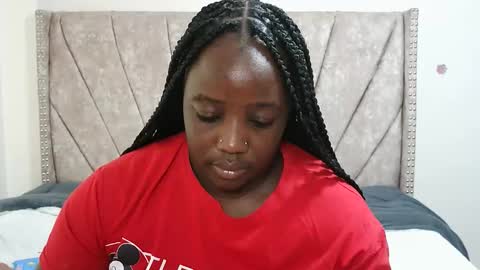 Snapshot of miss_godess chatting on November 7, 6:24 am miss_godess online show from November 7, 6:24 am