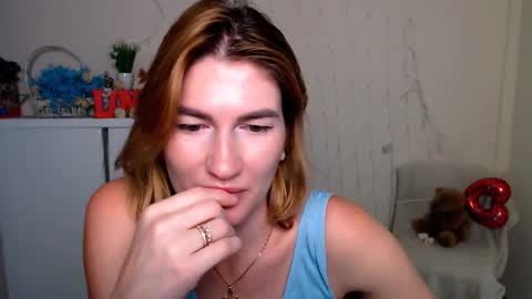 Hellen online show from November 27, 7:21 am