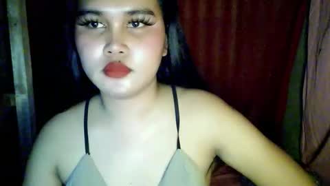 miss_horny139736 online show from December 5, 11:08 am