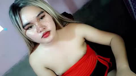 miss_horny139736 online show from February 15, 3:36 am