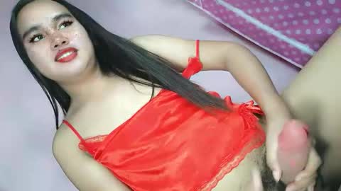 miss_horny139736 online show from March 14, 6:19 am