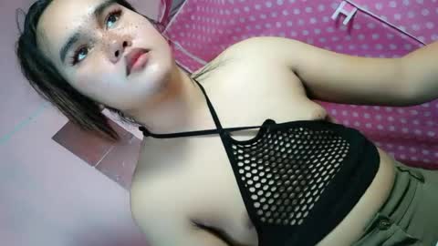miss_horny139736 online show from April 2, 6:22 am