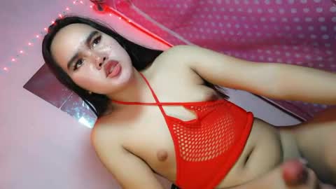 miss_horny139736 online show from April 15, 10:11 am