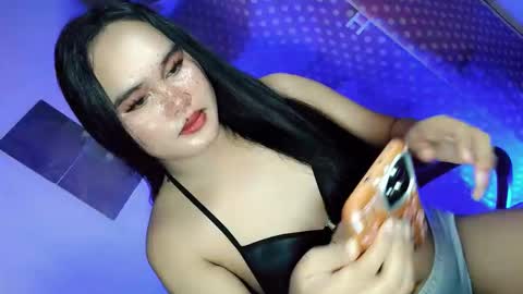 miss_horny139736 online show from June 2, 3:52 am