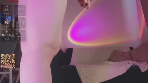 miss_ida online show from February 19, 11:06 am