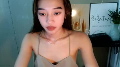 Snapshot of miss_j222 chatting on April 29, 11:25 am miss_j222 online show from April 29, 11:25 am
