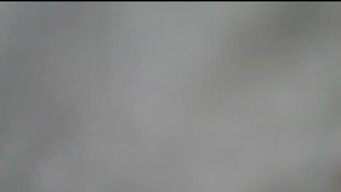 Snapshot of miss_j222 chatting on May 14, 11:11 pm miss_j222 online show from May 14, 11:11 pm