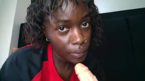 Snapshot of miss_jamilla255 chatting on November 17, 5:46 am SensuElle WHAT I DONT SHOW HERE... YOULL ONLY SEE IN PRIVATE online show from November 17, 5:46 am