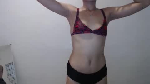 Snapshot of miss_janex chatting on November 27, 9:39 pm Hey is me aubses online show from November 27, 9:39 pm