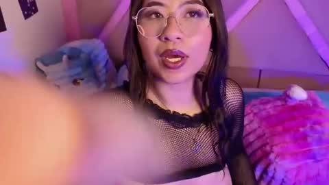Japo online show from June 19, 2:54 pm