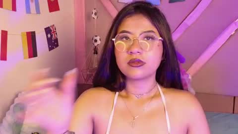 Japo online show from June 24, 9:58 pm