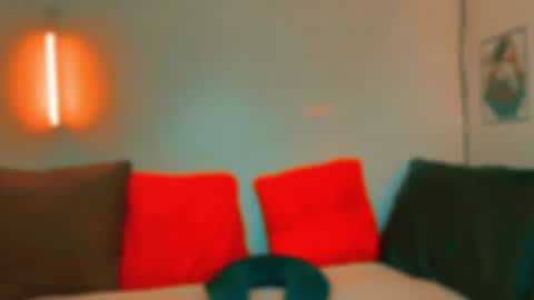 Snapshot of miss_jasmine79 chatting on November 3, 5:52 am Jasmine online show from November 3, 5:52 am