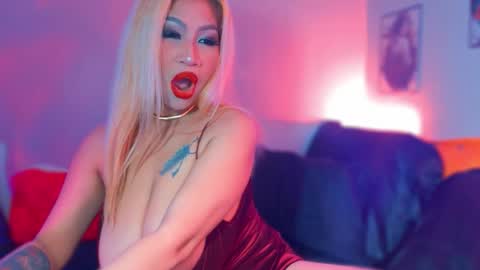 Jasmine online show from March 14, 9:15 am