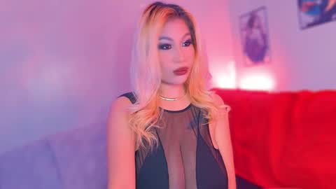 Jasmine online show from April 3, 8:34 am