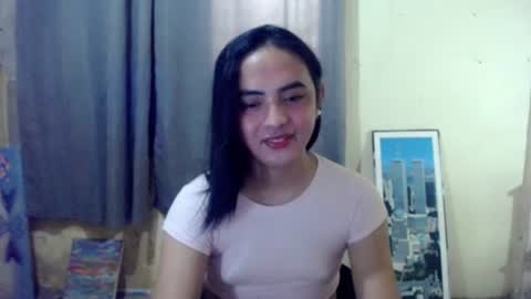Miss jasmine online show from June 25, 5:12 am