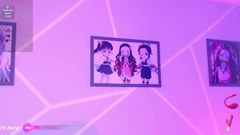 Snapshot of miss_jhelenaa_ chatting on November 8, 12:11 am miss_jhelenaa_ online show from November 8, 12:11 am