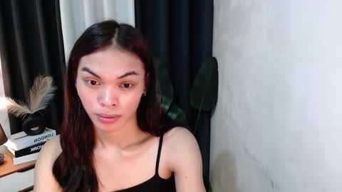 Jhes online show from December 3, 1:24 am