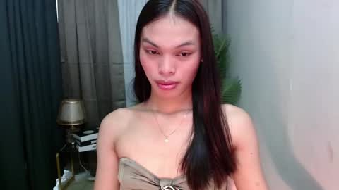 Jhes online show from February 1, 12:31 am