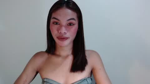 Snapshot of miss_jhes chatting on June 29, 11:49 pm Jhes online show from June 29, 11:49 pm