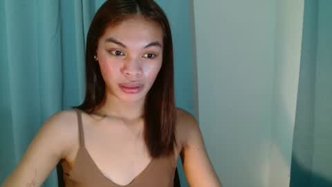 Snapshot of miss_jhes chatting on July 3, 11:11 pm Jhes online show from July 3, 11:11 pm