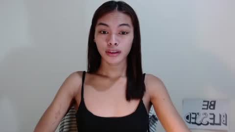 Snapshot of miss_jhes chatting on July 10, 11:07 pm Jhes online show from July 10, 11:07 pm