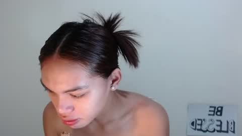 Snapshot of miss_jhes chatting on July 13, 12:13 am Jhes online show from July 13, 12:13 am