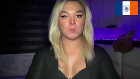 miss_josefy_xxx online show from April 13, 2:22 pm