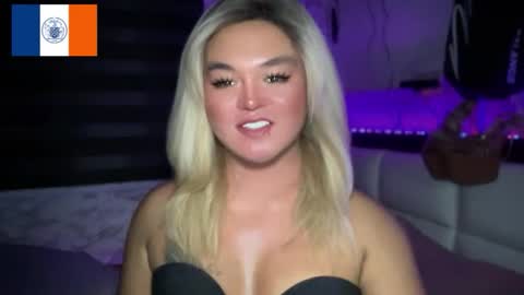 miss_josefy_xxx online show from April 17, 1:25 pm