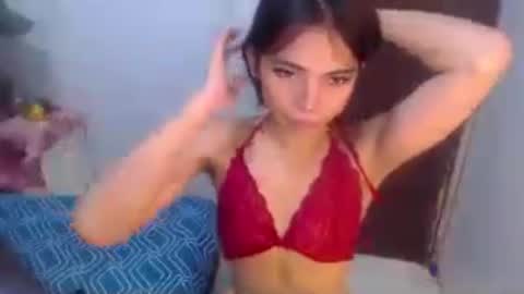 Snapshot of miss_juliex chatting on July 10, 5:45 am julie online show from July 10, 5:45 am