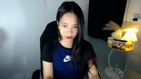 miss_jz online show from February 21, 12:39 pm