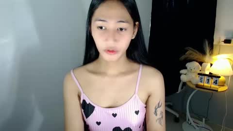 Snapshot of miss_jz chatting on April 18, 11:49 pm miss_jz online show from April 18, 11:49 pm