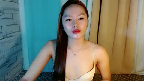 miss kath online show from December 22, 5:56 am