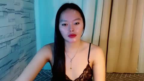 miss kath online show from January 24, 4:37 am