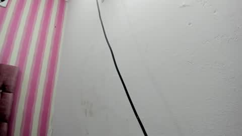 miss_kattya_ online show from June 10, 11:31 am