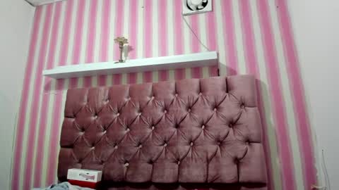 miss_kattya_ online show from June 13, 11:41 am