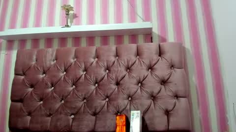miss_kattya_ online show from June 16, 12:19 pm