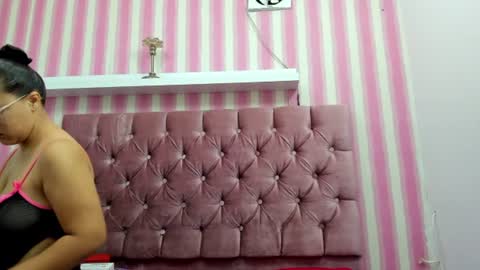 miss_kattya_ online show from June 19, 11:25 am