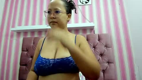 miss_kattya_ online show from June 21, 11:57 am