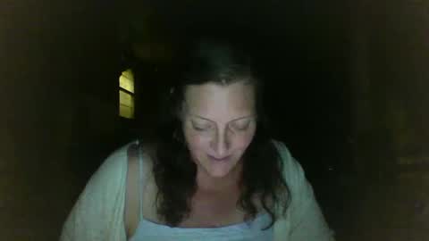 Snapshot of miss_kellyjo chatting on September 20, 5:08 am miss_kellyjo online show from September 20, 5:08 am